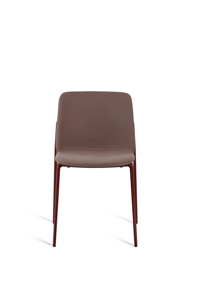 Scaun Maxdesign Appia