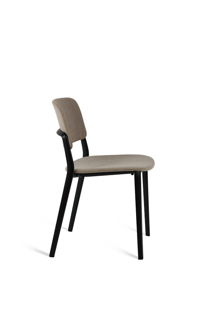 Scaun Maxdesign Appia