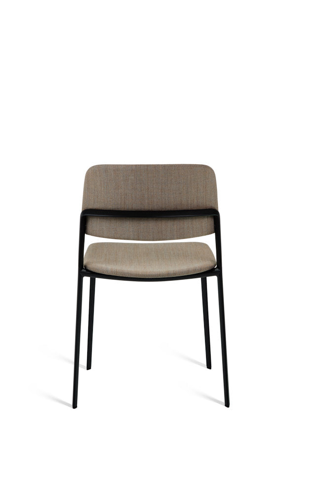 Scaun Maxdesign Appia