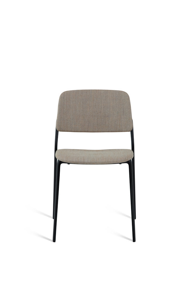 Scaun Maxdesign Appia