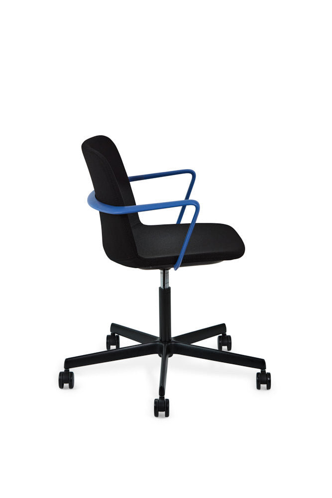Scaun de birou Maxdesign Appia