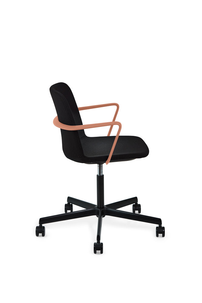 Scaun de birou Maxdesign Appia