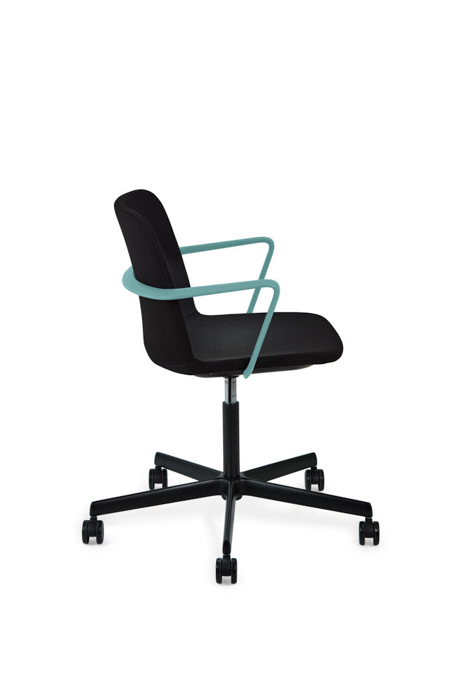 Scaun de birou Maxdesign Appia