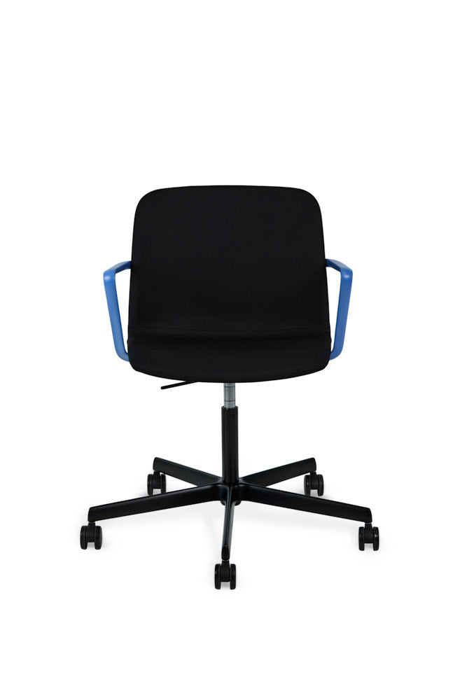 Scaun de birou Maxdesign Appia