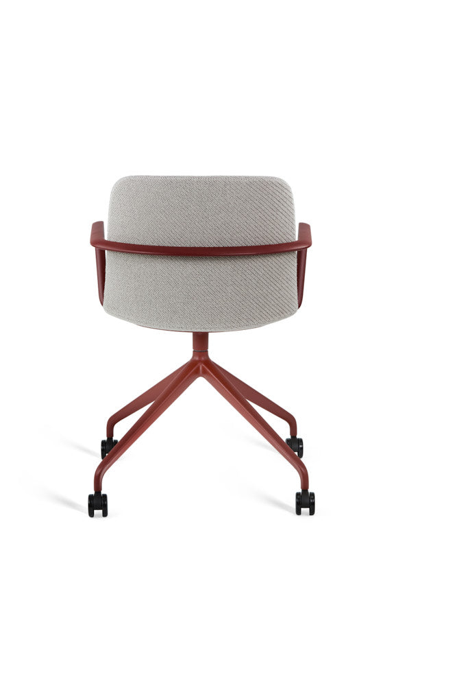 Scaun de birou Maxdesign Appia