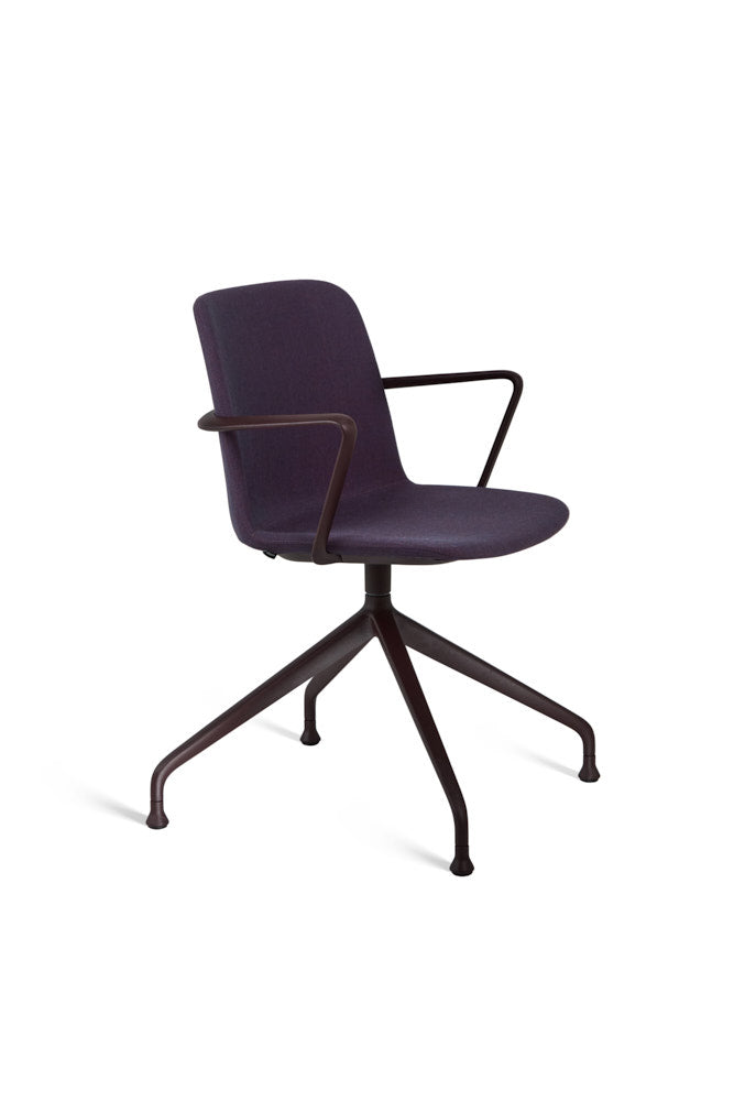 Scaun de birou Maxdesign Appia