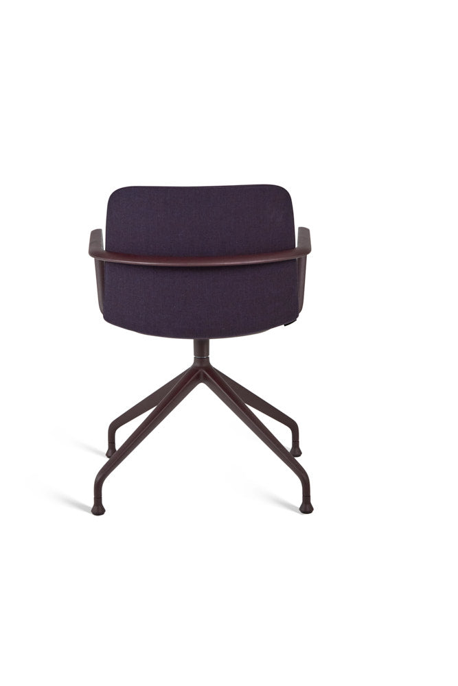 Scaun de birou Maxdesign Appia