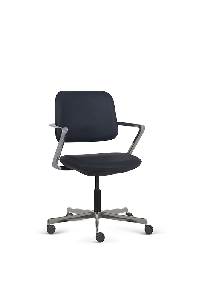 Scaun de birou Maxdesign Appia Pro