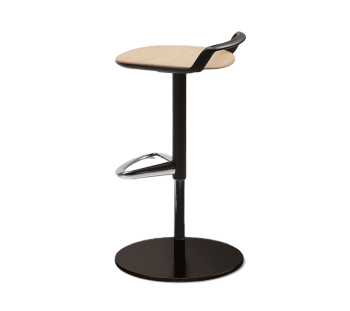 Taburet Maxdesign Appia