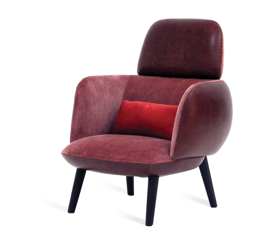 Puf Maxdesign Betty