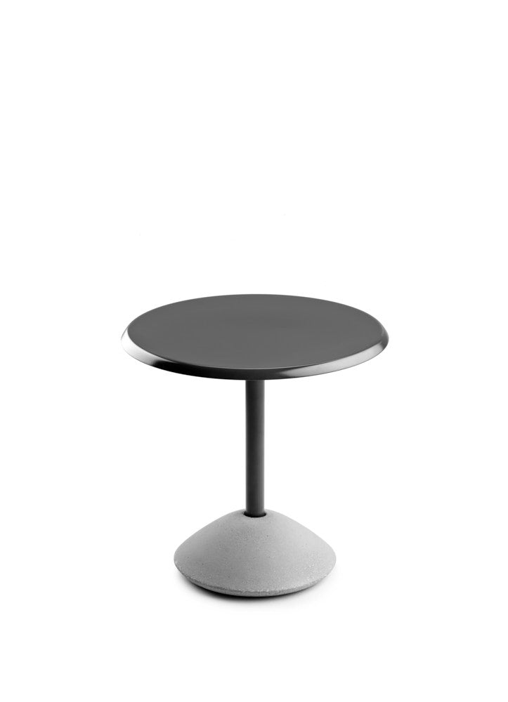 Masă înaltă Maxdesign Baba