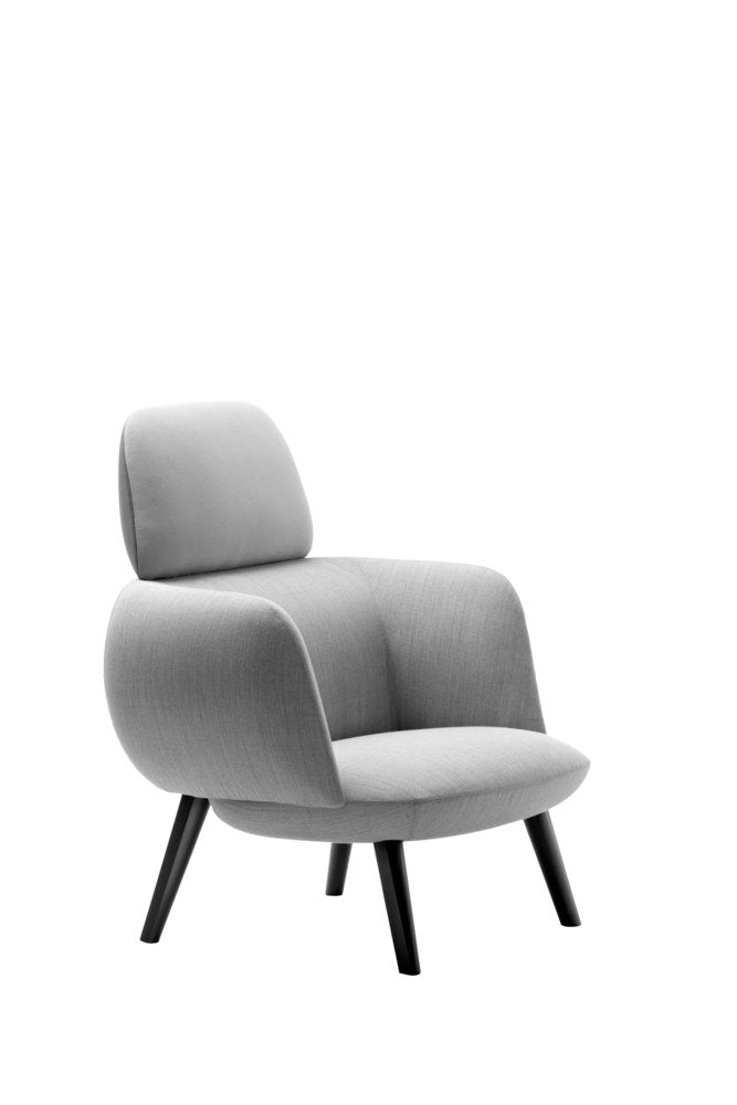 Fotoliu Maxdesign Betty