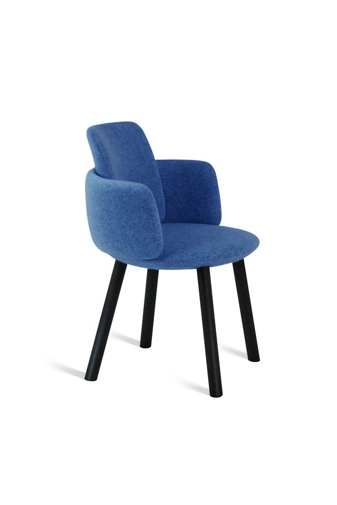 Scaun Maxdesign Cuscini