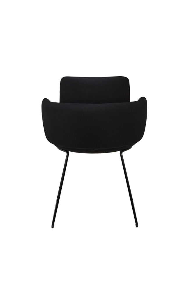 Scaun Maxdesign Cuscini