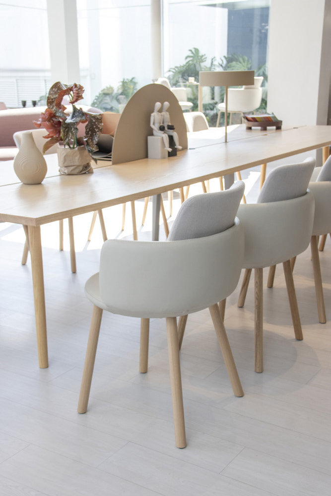 Scaun Maxdesign Cuscini