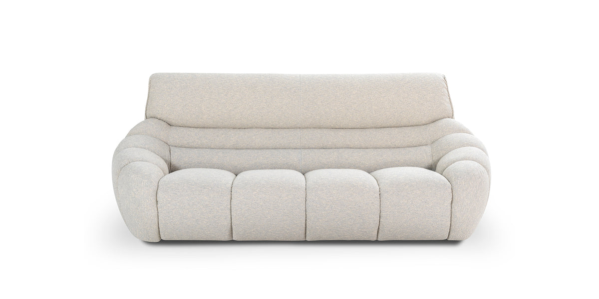 Canapea modulară Calia Italia Daisy