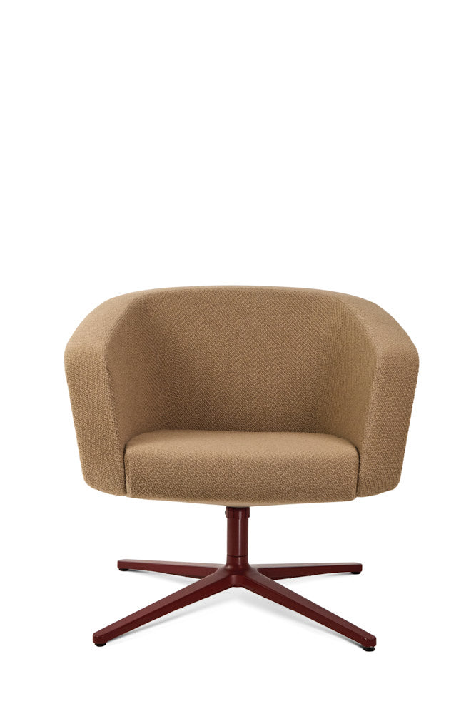 Fotoliu Maxdesign Dino