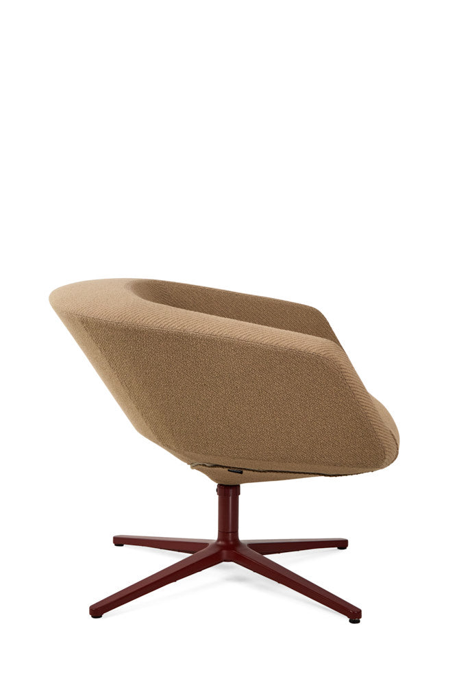 Fotoliu Maxdesign Dino