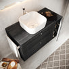Baza mobilier cu capac Aphrodite - Savini due