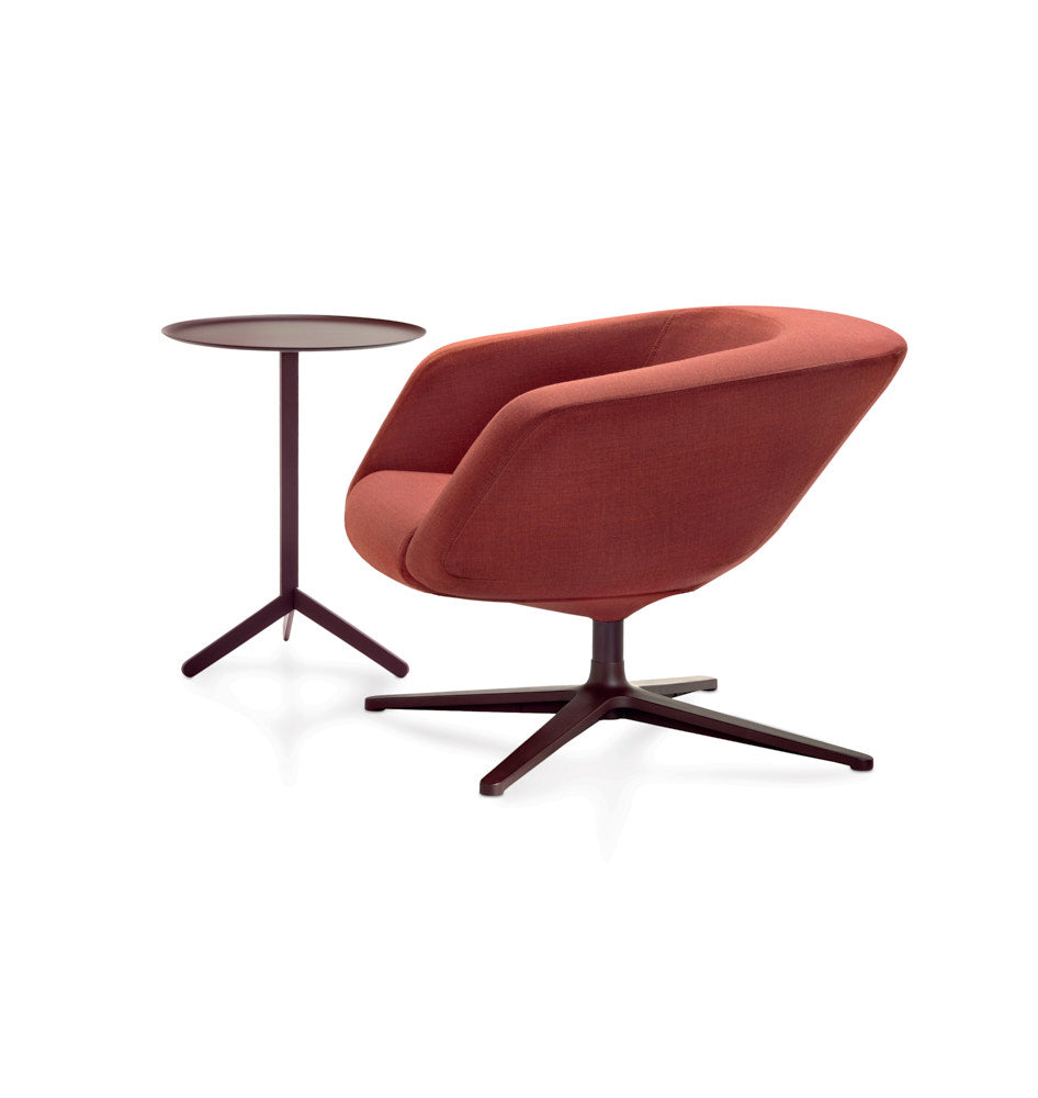 Fotoliu Maxdesign Dino