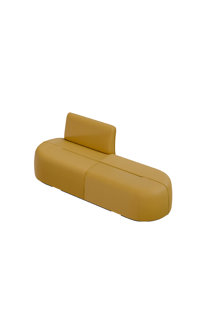 Canapea Maxdesign Dale