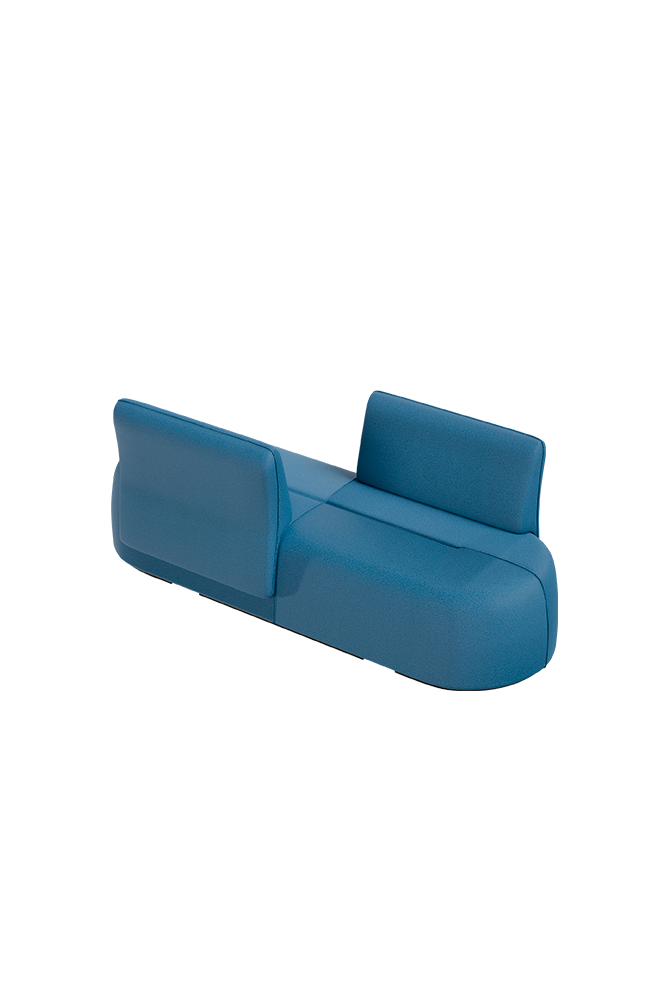 Canapea Maxdesign Dale