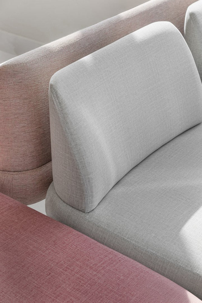 Măsuță Maxdesign Jelly