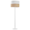Lampa Linobianco 5241