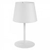 Lampa Maja White 2935