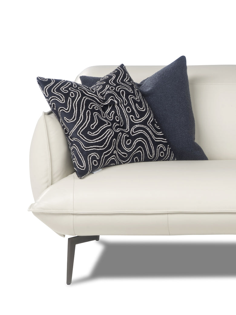 Canapea Calia Italia Mannequin