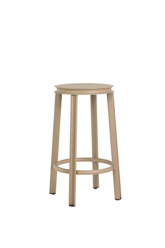 Taburet Maxdesign Runout