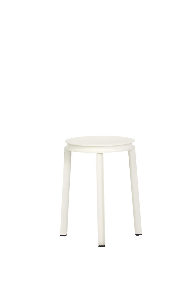 Scaun de bar Maxdesign Runout