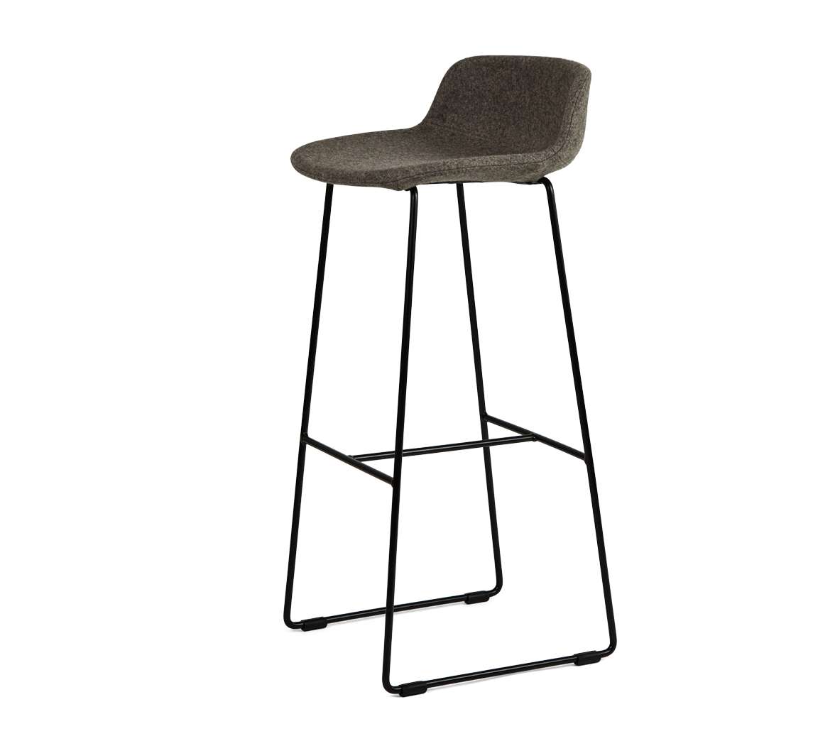 Scaun de bar Maxdesign Max