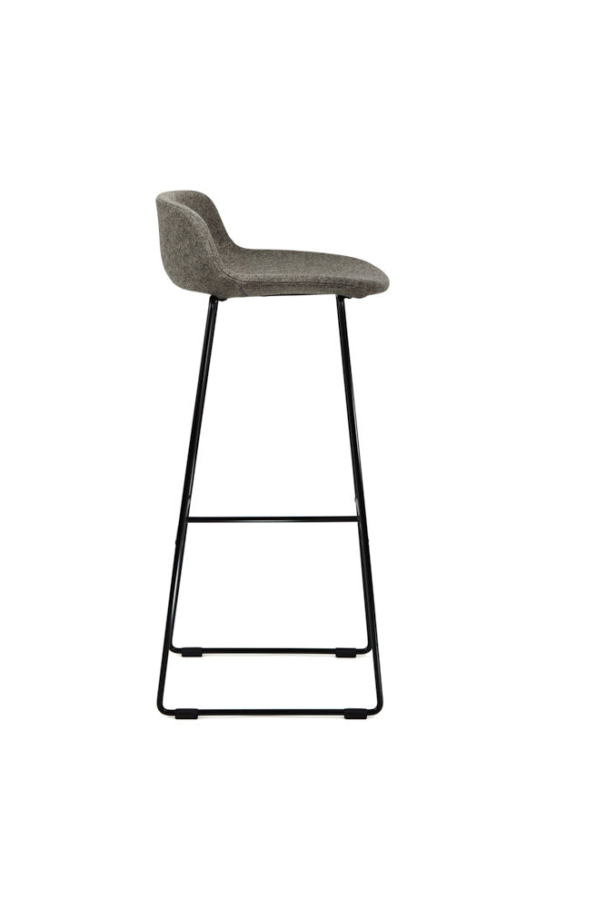 Scaun de bar Maxdesign Max