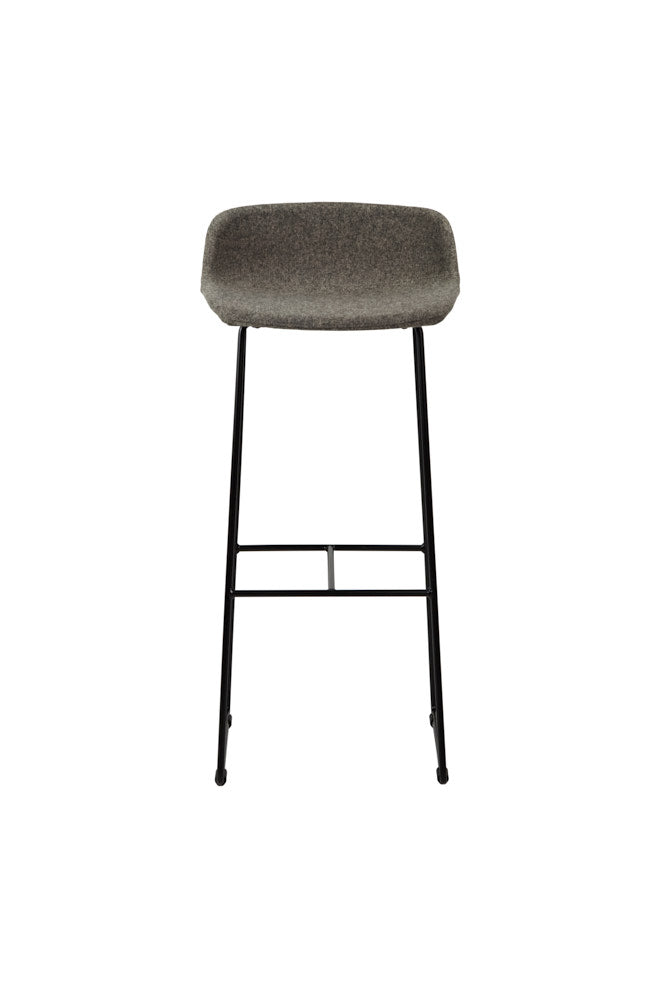 Scaun de bar Maxdesign Max