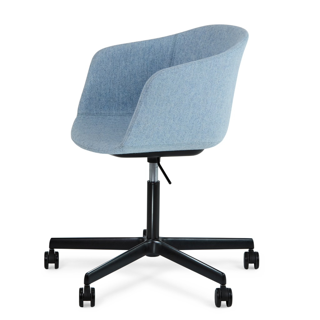 Scaun de conferință Maxdesign Max