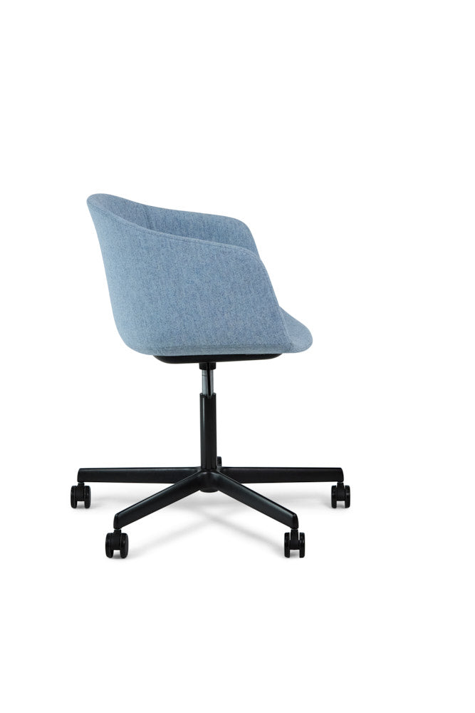 Scaun de birou Maxdesign Max