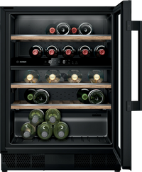 Răcitoare de vin