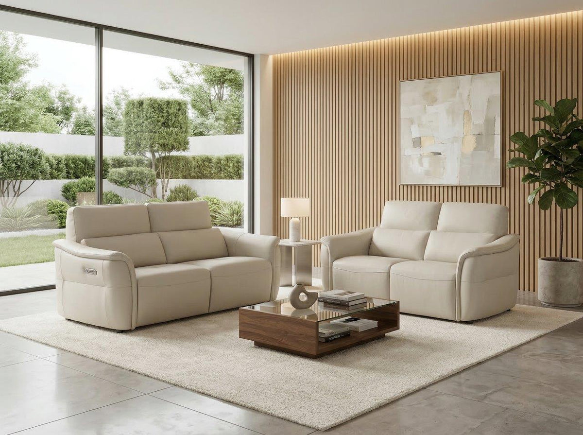 Canapea Calia Italia Mellow