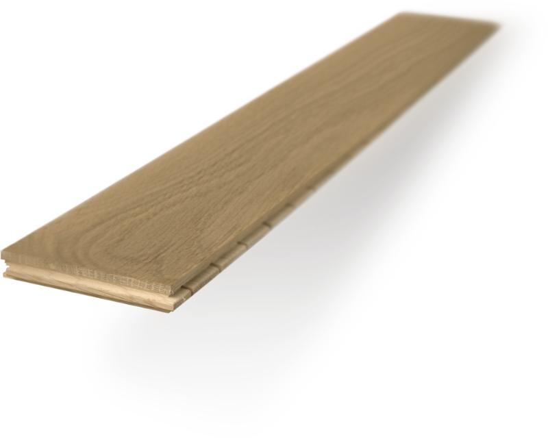 Parchet stejar Dabex Profi, 13×70×490 mm, strat de uzură 6 mm