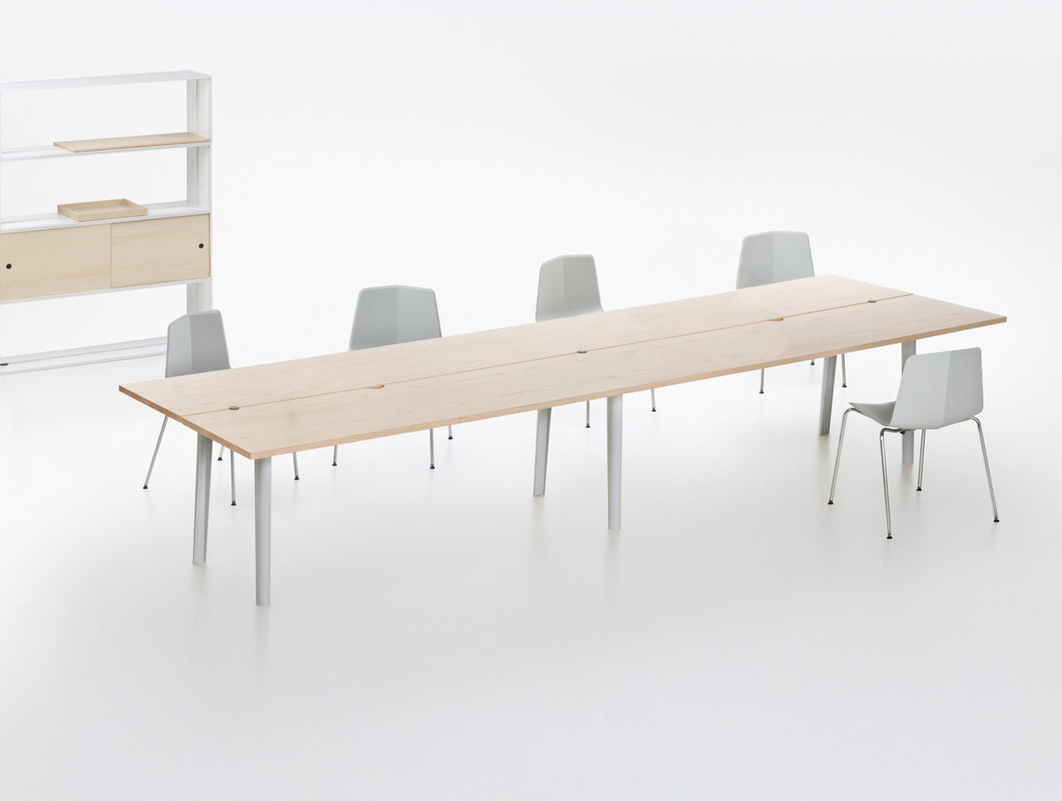 Masă Maxdesign Offset
