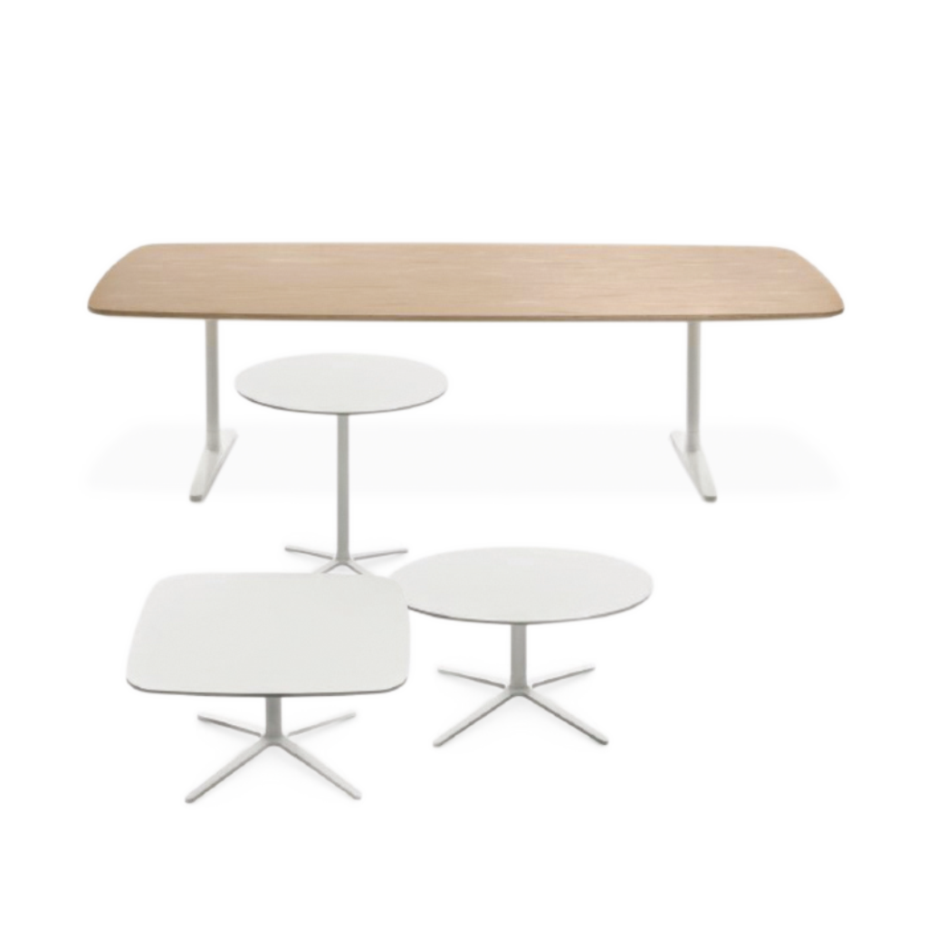 Masă Maxdesign Plato