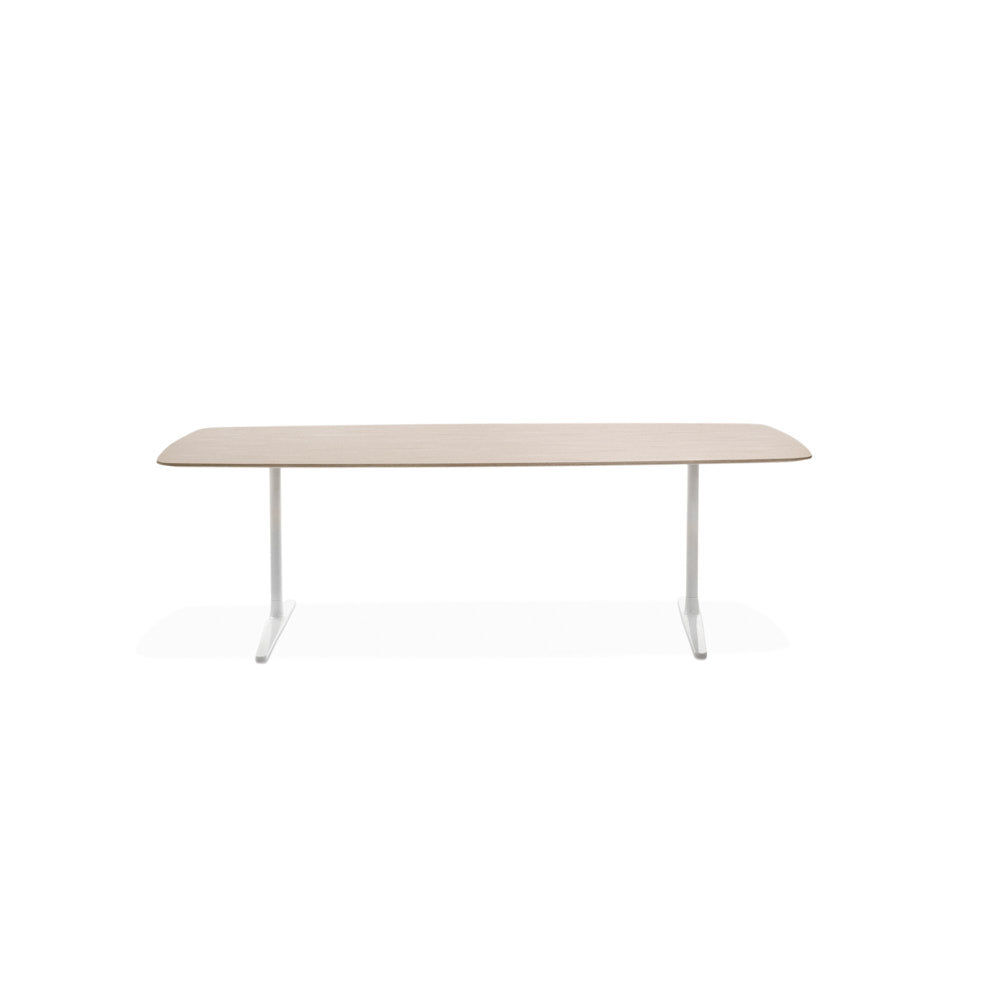 Masă Maxdesign Plato