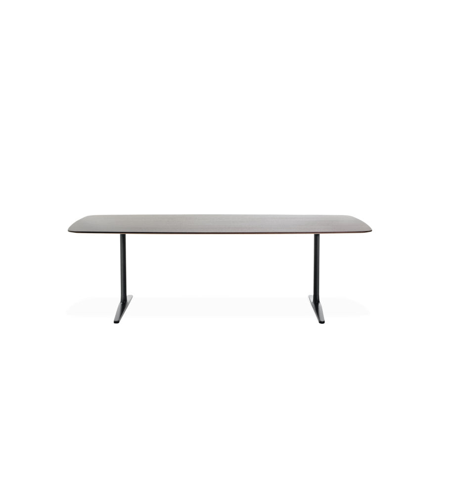 Măsuță de cafea Maxdesign Plato