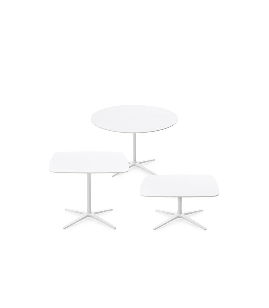 Masă Maxdesign Plato