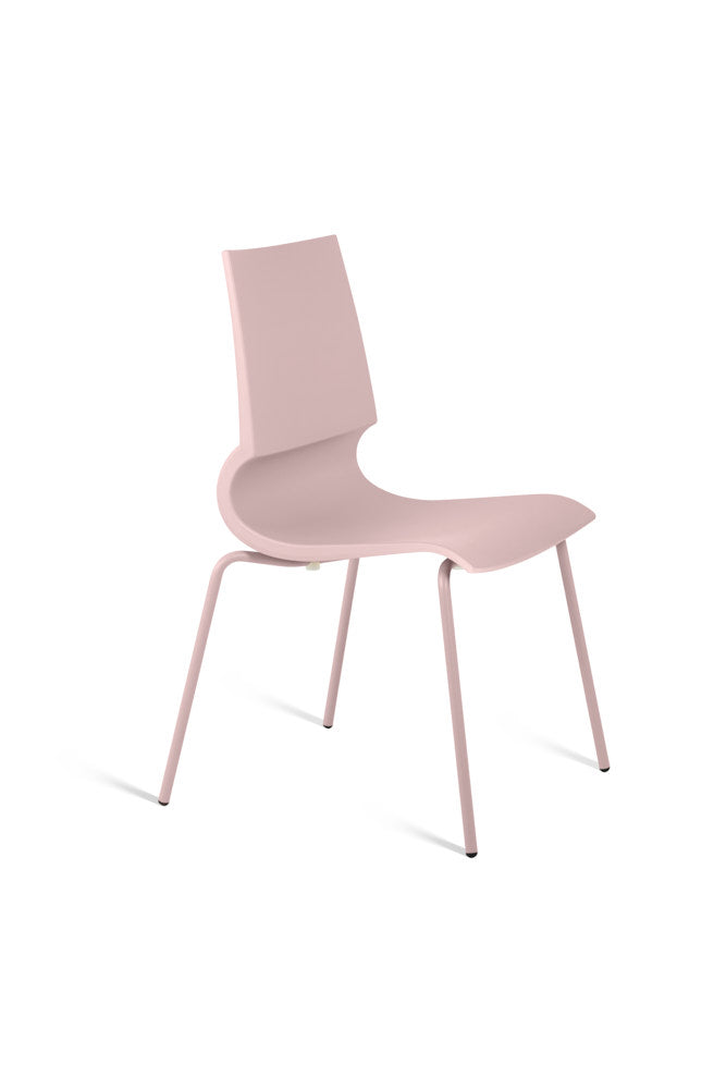 Scaun Maxdesign Ricciolina