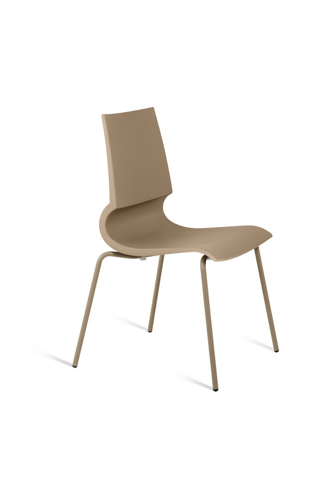 Scaun Maxdesign Ricciolina