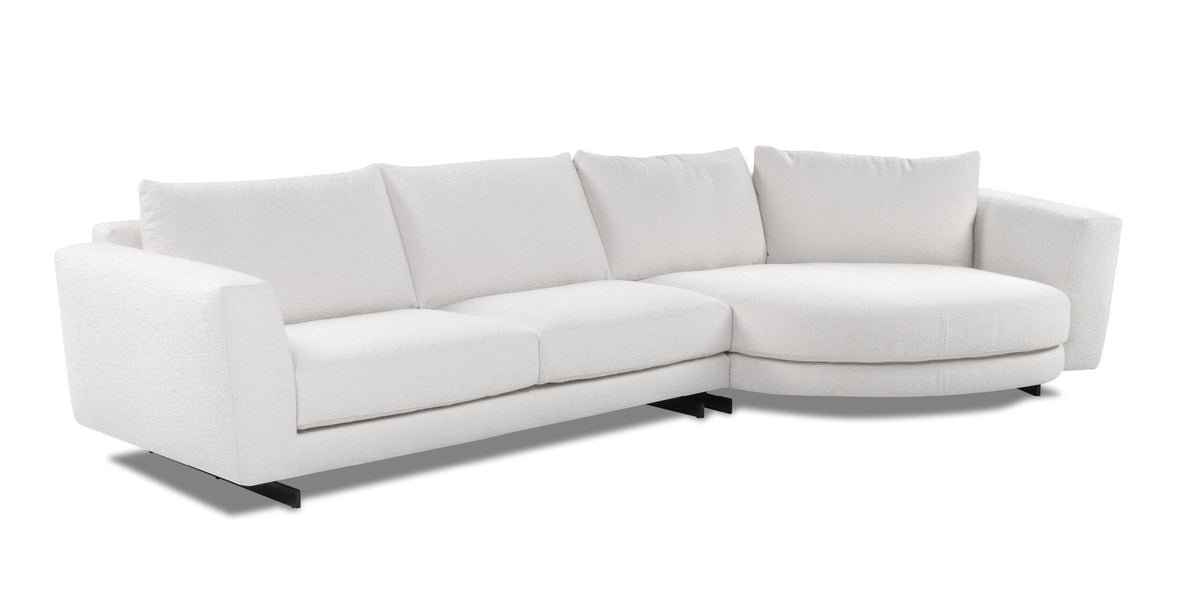Canapea modulară Calia Italia Ring