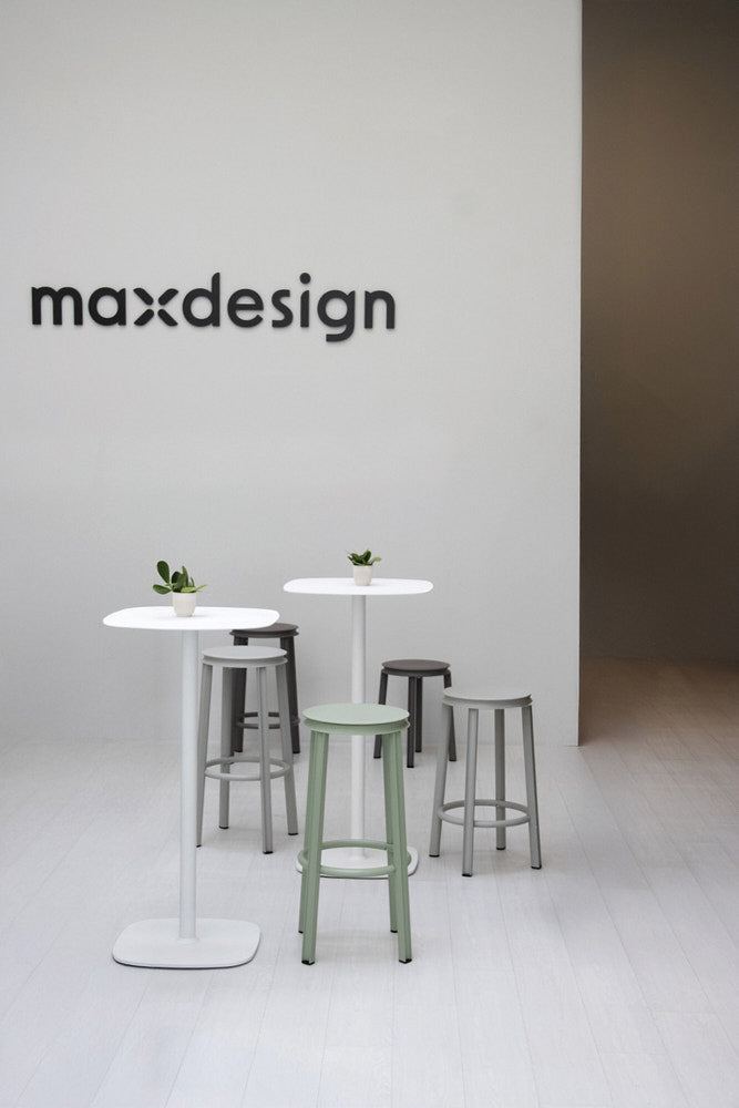 Taburet Maxdesign Runout