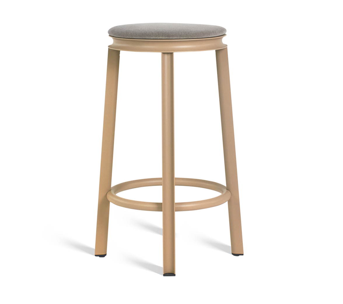 Taburet Maxdesign Runout